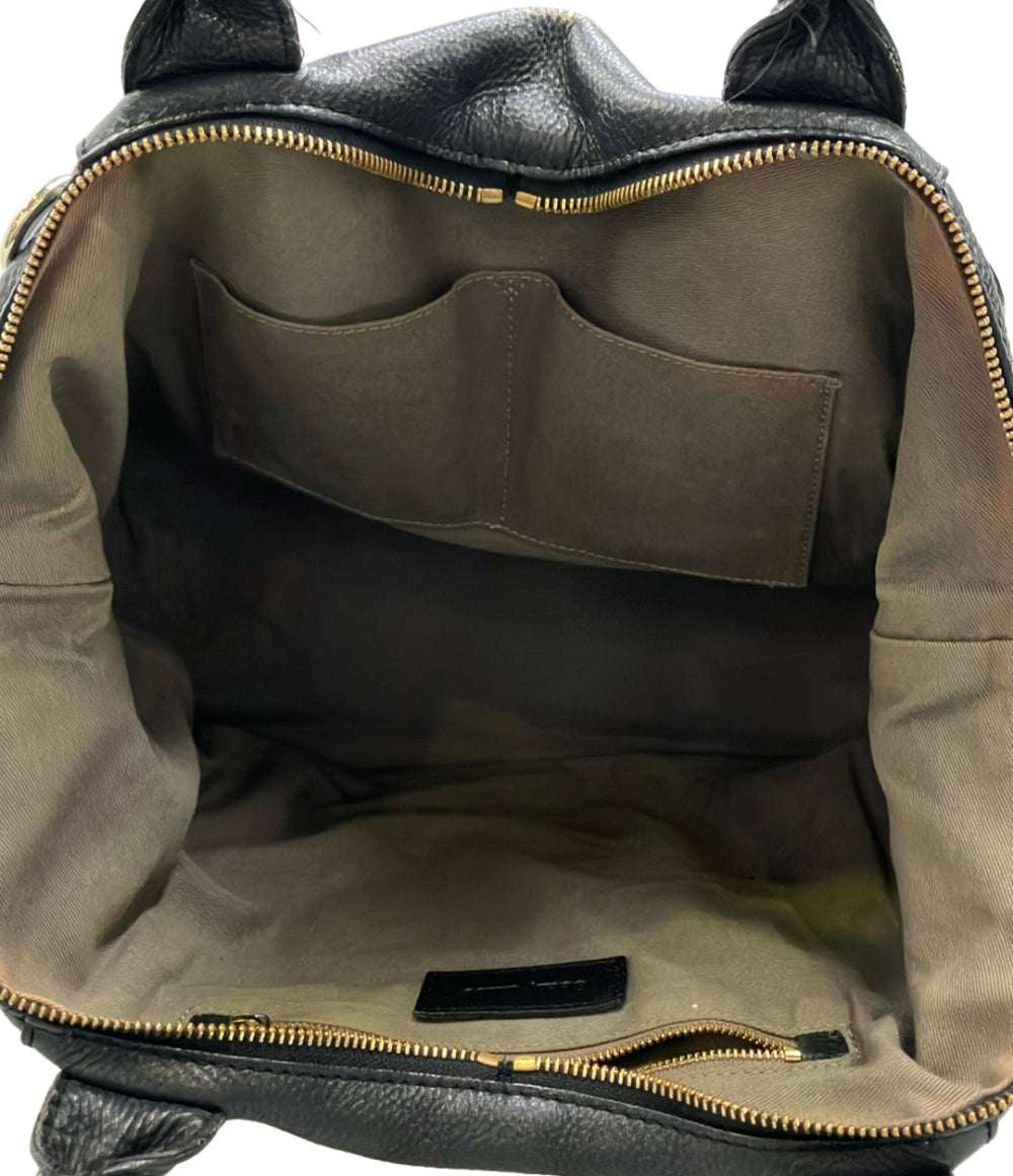 SEE BY CHLOE トートバッグ レディース シーバイクロエ