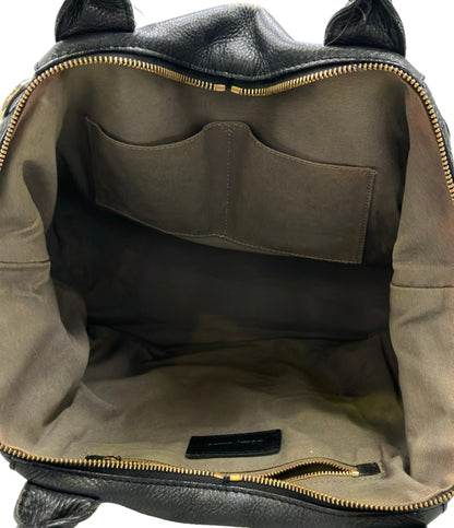 SEE BY CHLOE トートバッグ レディース シーバイクロエ