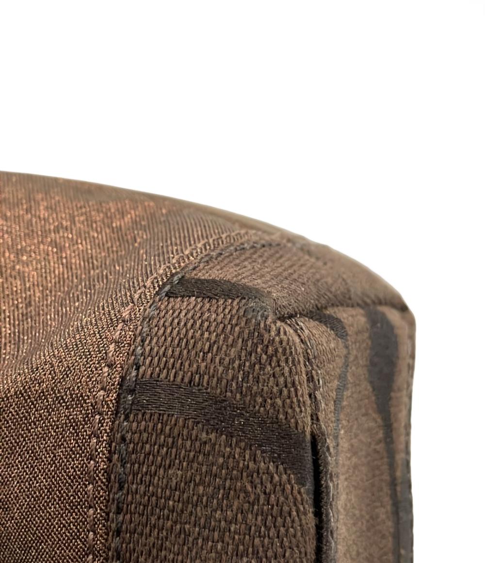 COACH ハンドバッグ 11096 レディース コーチ