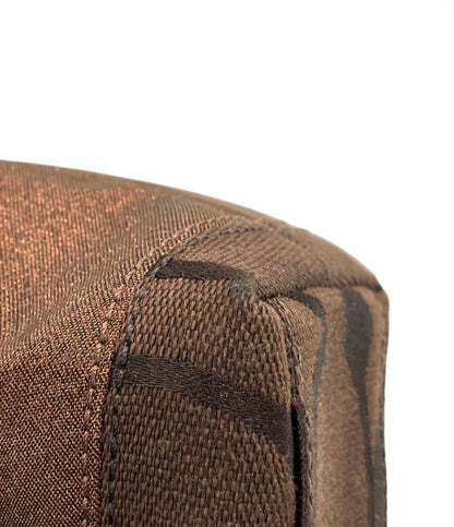 COACH ハンドバッグ 11096 レディース コーチ