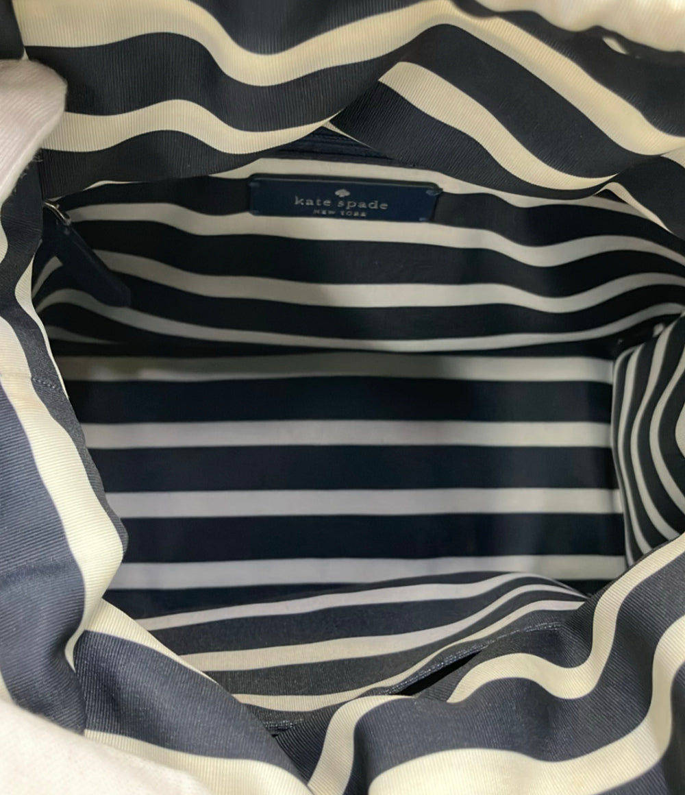 Kate Spade ハンドバッグ WKR00384 レディース ケイトスペード