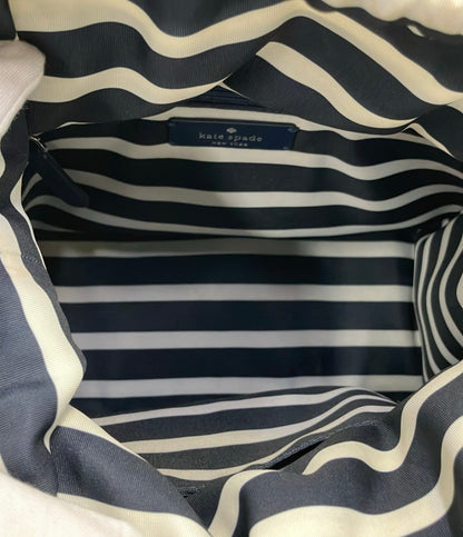 Kate Spade ハンドバッグ WKR00384 レディース ケイトスペード