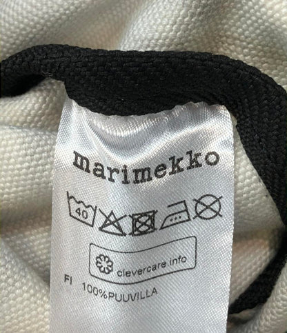 marimekko リュック レディース マリメッコ