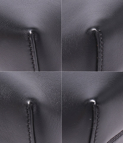 FENDI 2WAY ハンドバッグ ショルダーバッグ 肩掛け 斜め掛け バイ ザ ウェイ スモール 8BL145 A6CO レディース フェンディ