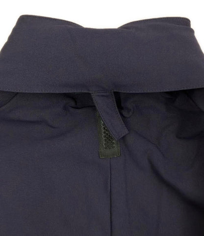 リップヴァンウィンクル スタンドフーディジャケット RW-503 メンズ SIZE L RIPVANWINKLE