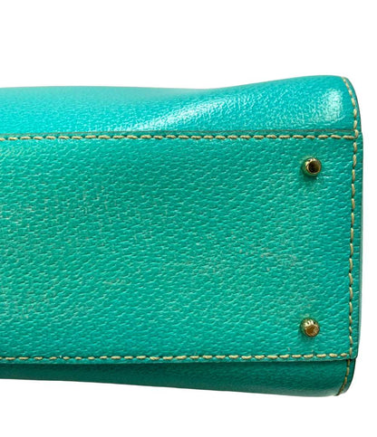 Kate Spade トートバッグ レディース ケイトスペード