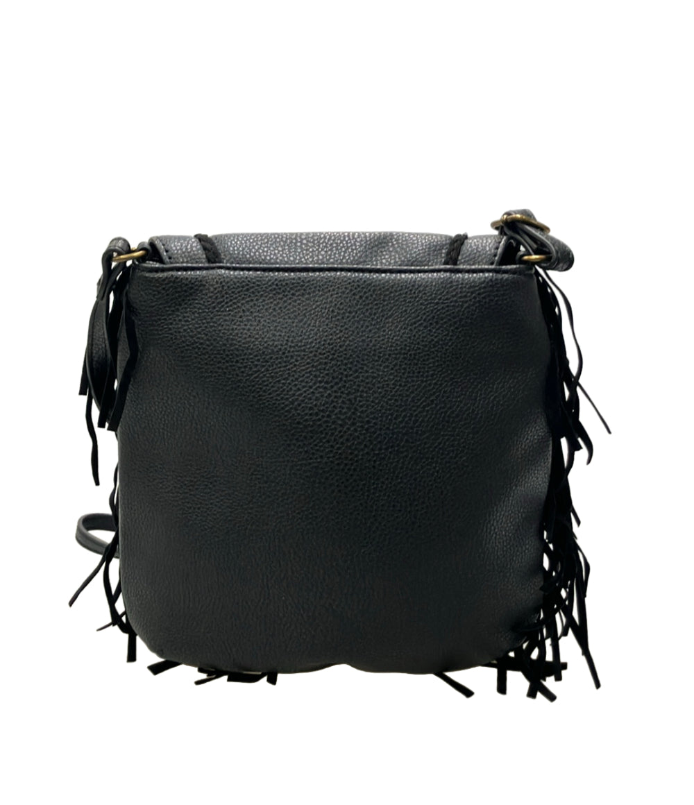 美品 BEAMS HEART ショルダーバッグ 斜め掛け レディース ビームスハート