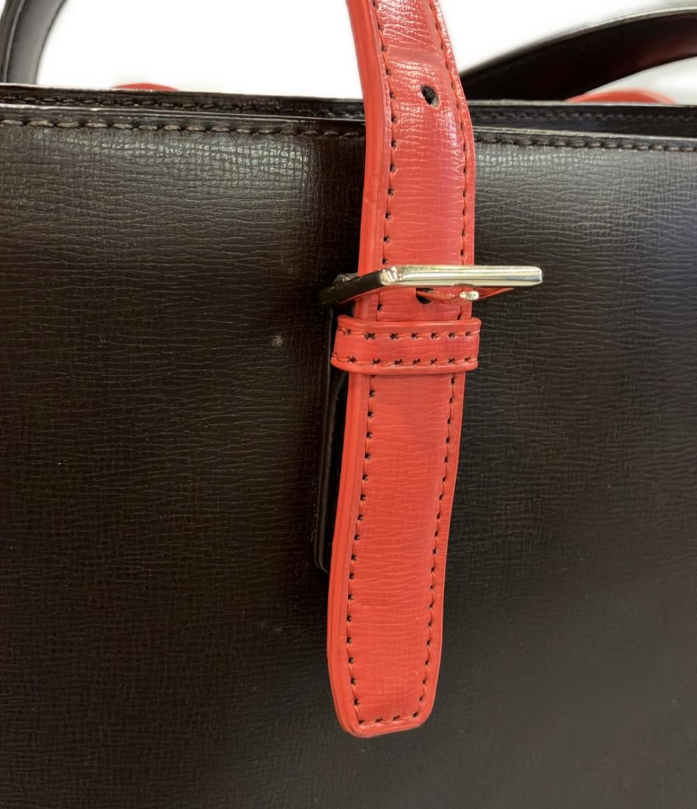 ポールスミス トートバッグ 肩掛け レディース PAUL SMITH – Rehello 