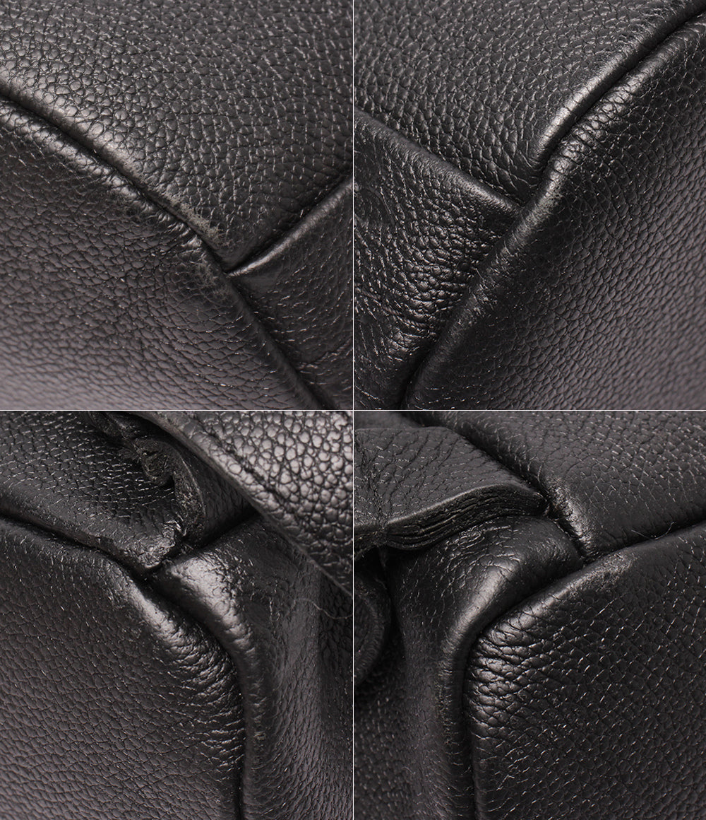 LOUIS VUITTON リュック ソルボンヌ モノグラム アンプラント M44016 レディース ルイ・ヴィトン