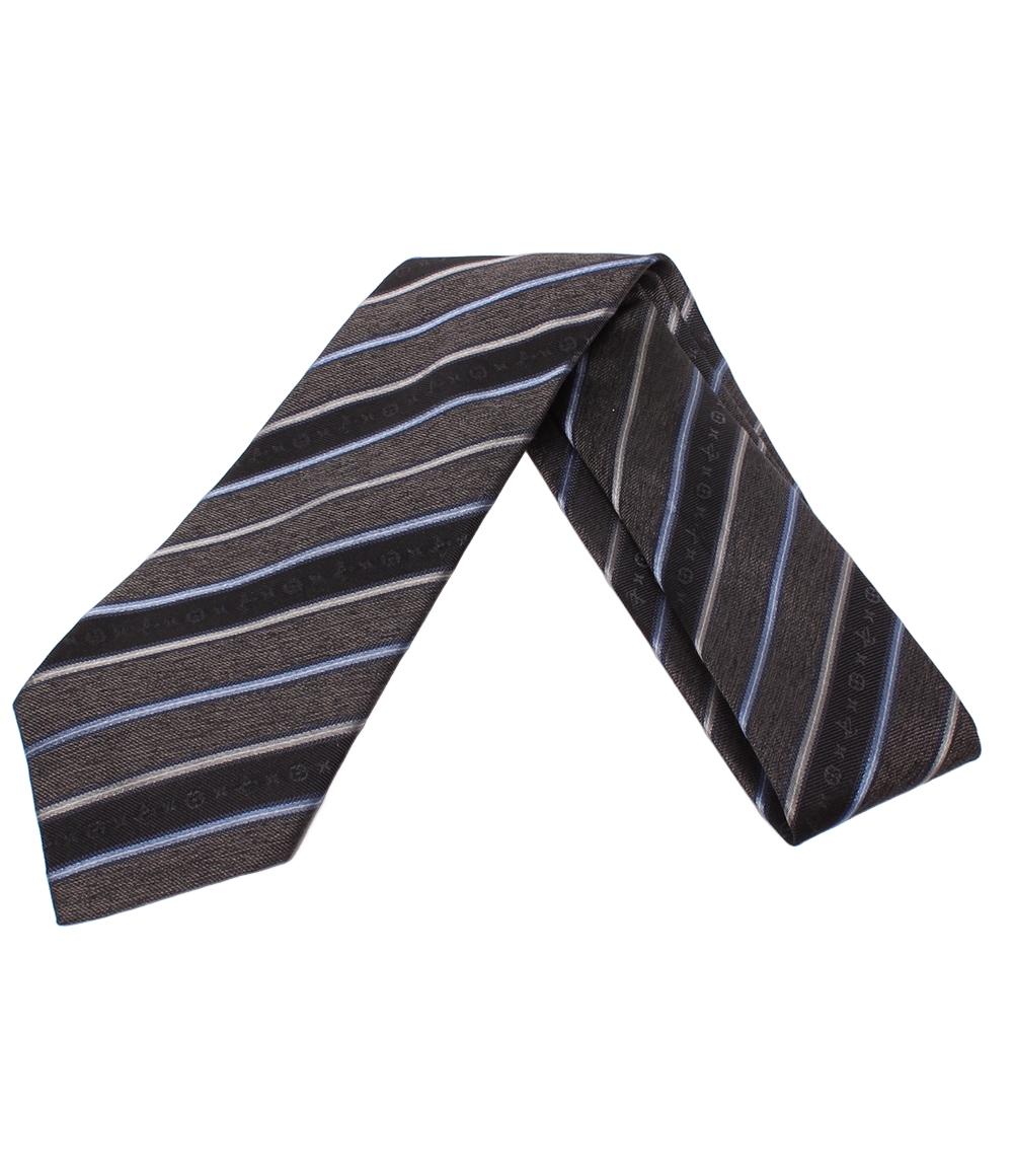 ルイ・ヴィトン ネクタイ シルク100% M78573 メンズ LOUIS VUITTON