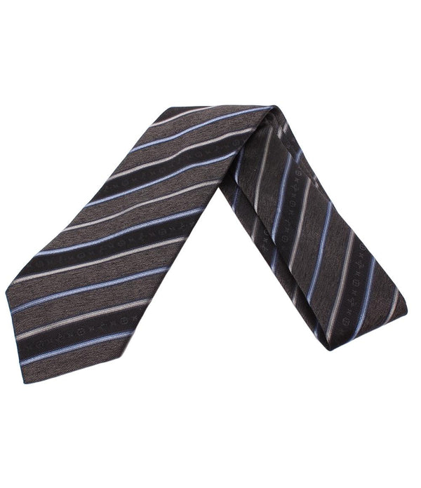 ルイ・ヴィトン ネクタイ シルク100% M78573 メンズ LOUIS VUITTON