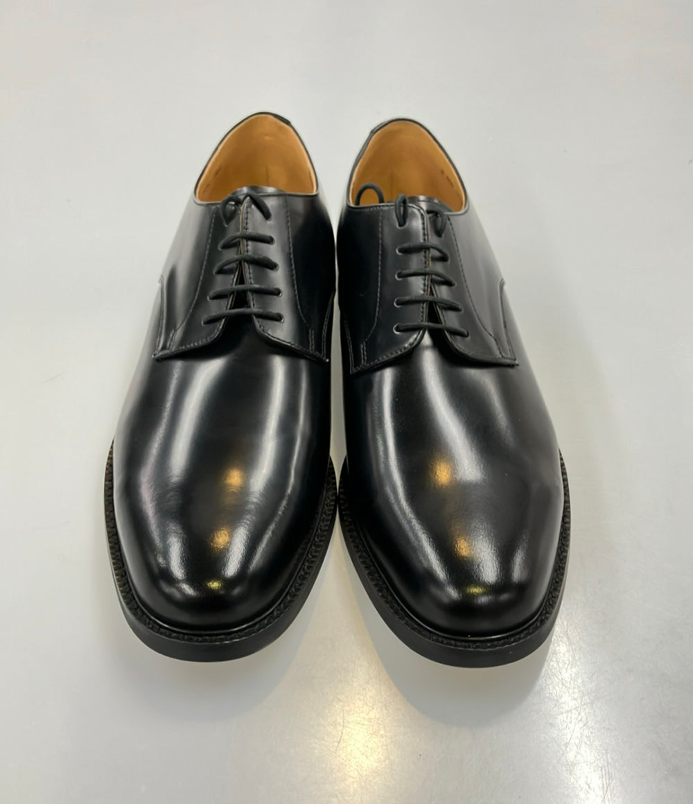 美品 REGAL Worth Collection ビジネスシューズ メンズ SIZE 26 1/2 EEE (26.5cm) リーガル ワース コレクション