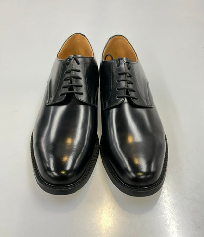 美品 REGAL Worth Collection ビジネスシューズ メンズ SIZE 26 1/2 EEE (26.5cm) リーガル ワース コレクション