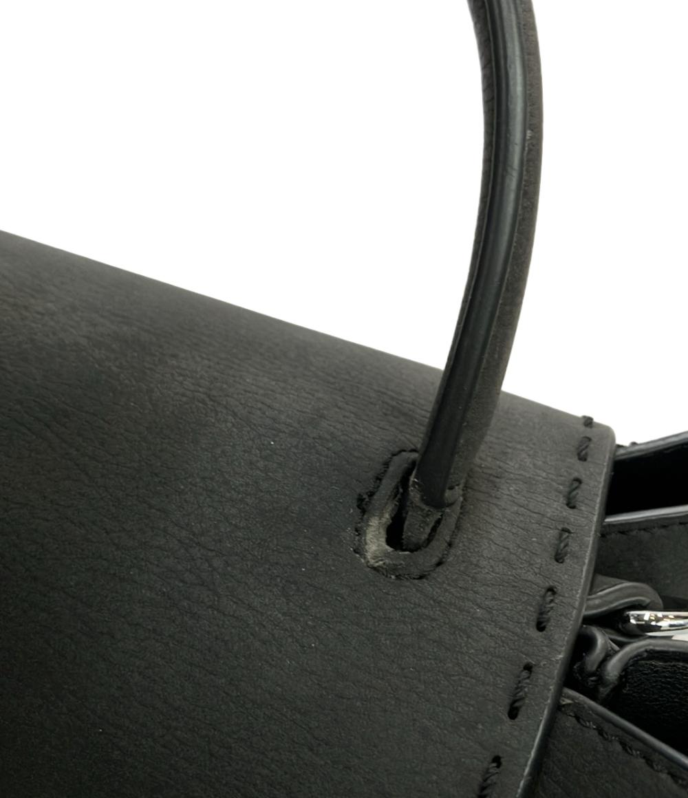 SUZEN ハンドバッグ ショルダーバッグ 2WAY 斜め掛け レディース スゼン