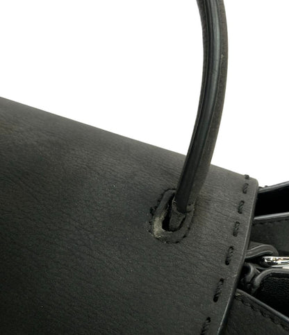 SUZEN ハンドバッグ ショルダーバッグ 2WAY 斜め掛け レディース スゼン