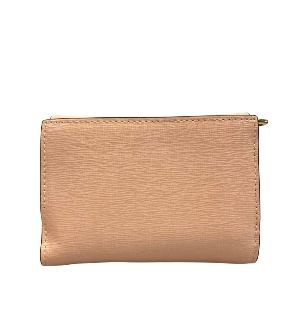 Furla 三つ折り財布 レディース フルラ