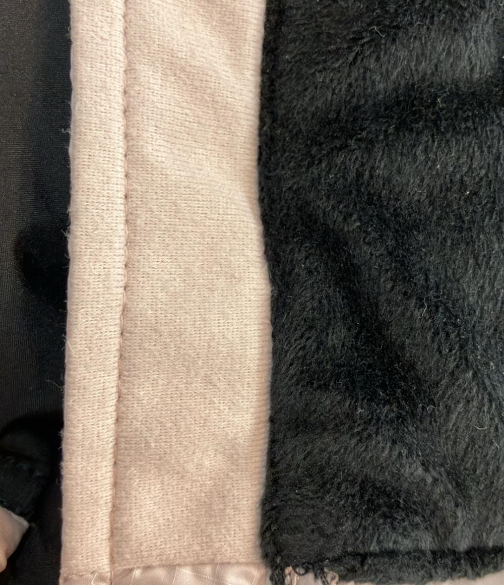 ザノースフェイス ヌプシベスト レディース SIZE L/95 THE NORTH FACE