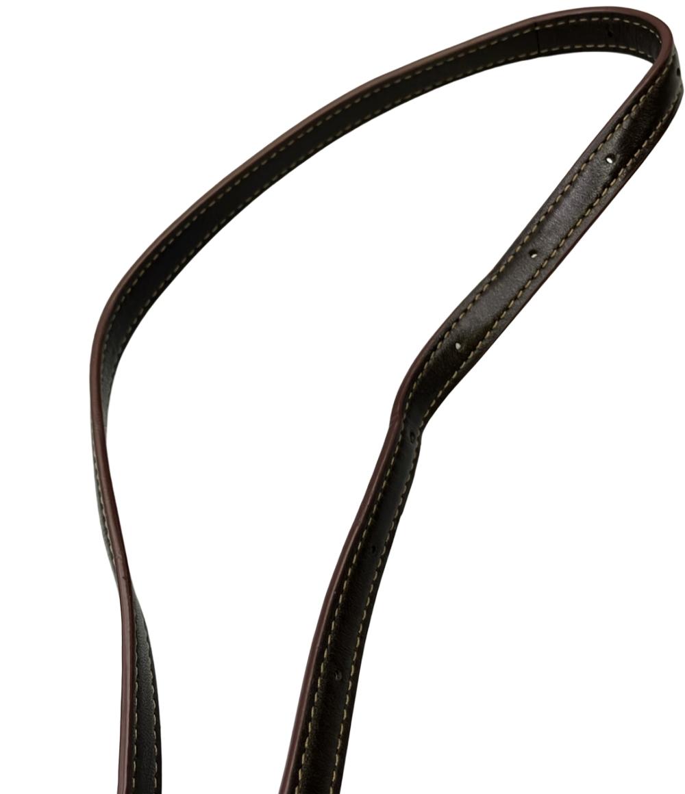 コーチ 2WAY ハンドバッグ ショルダーバッグ 斜め掛け トートバッグ シグネチャー 36532 レディース COACH