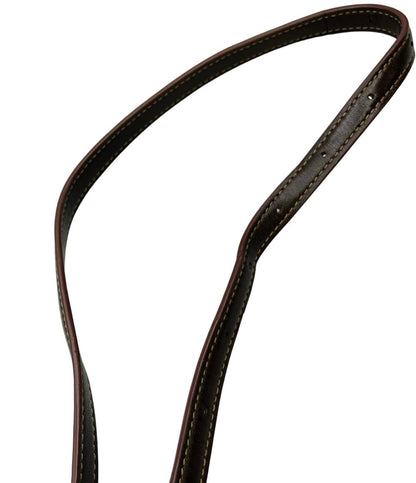 コーチ 2WAY ハンドバッグ ショルダーバッグ 斜め掛け トートバッグ シグネチャー 36532 レディース COACH