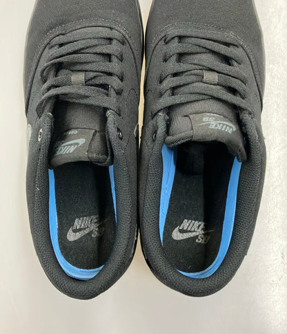 NIKE ローカットスニーカー 843896-002 メンズ SIZE 26.5 (M) ナイキ