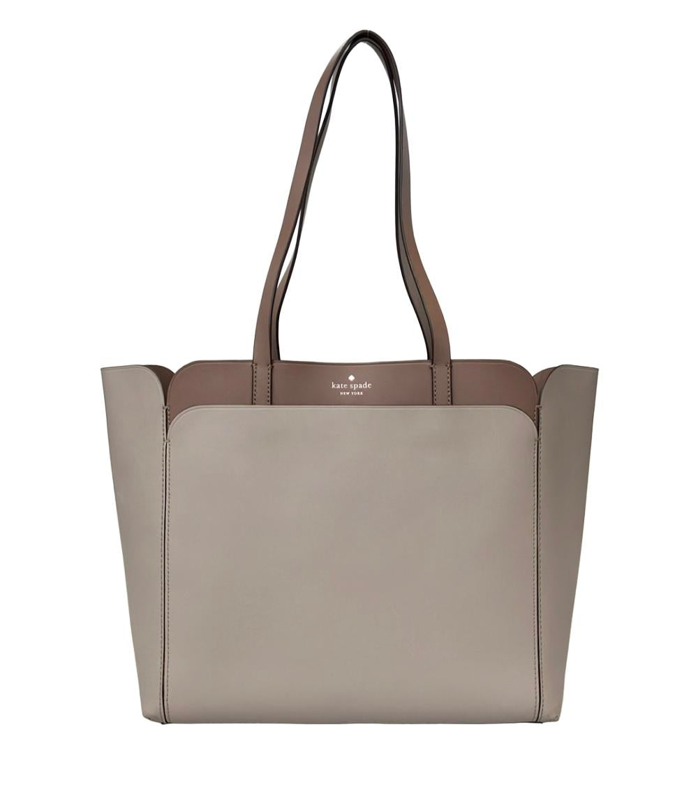 Kate Spade トートバッグ 肩掛け レディース ケイトスペード
