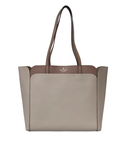 Kate Spade トートバッグ 肩掛け レディース ケイトスペード
