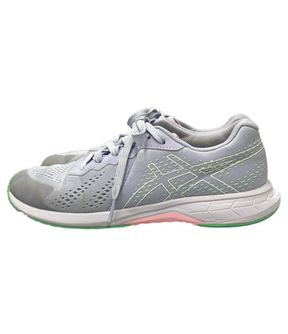 asics ローカットスニーカー レーザービーム RI 1154A190 キッズ SIZE 23.0 アシックス