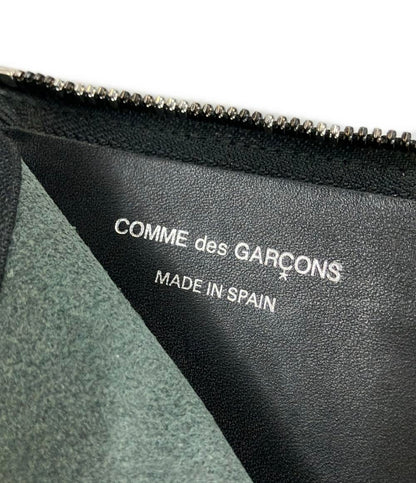 コムデギャルソン コインケース メンズ COMME des GARCONS