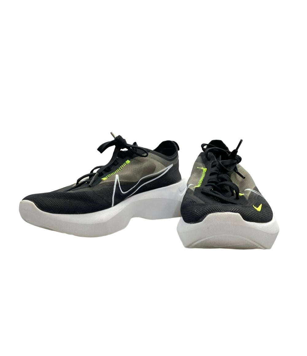 ナイキ ローカットスニーカー VISTA LITE CI0905-001 レディース SIZE 24.0 (L) NIKE