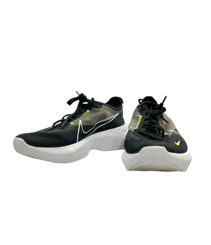ナイキ ローカットスニーカー VISTA LITE CI0905-001 レディース SIZE 24.0 (L) NIKE