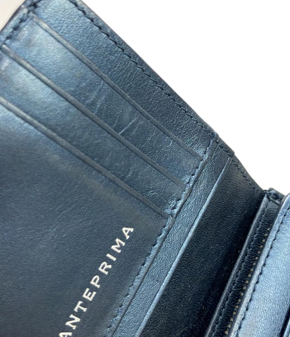 ANTEPRIMA 二つ折り財布 レディース アンテプリマ