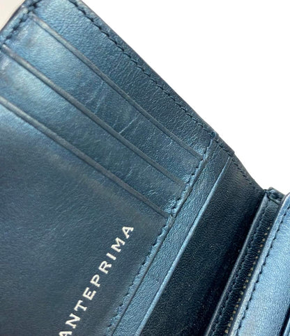 ANTEPRIMA 二つ折り財布 レディース アンテプリマ