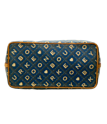DOONEY & BOURKE トートバッグ レディース ドゥーニー＆バーク