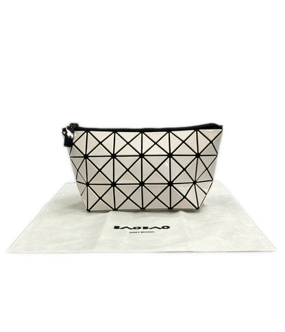 BAO BAO ISSEY MIYAKE ポーチ LUCENT BB61-AG051 レディース メンズ バオバオイッセイミヤケ