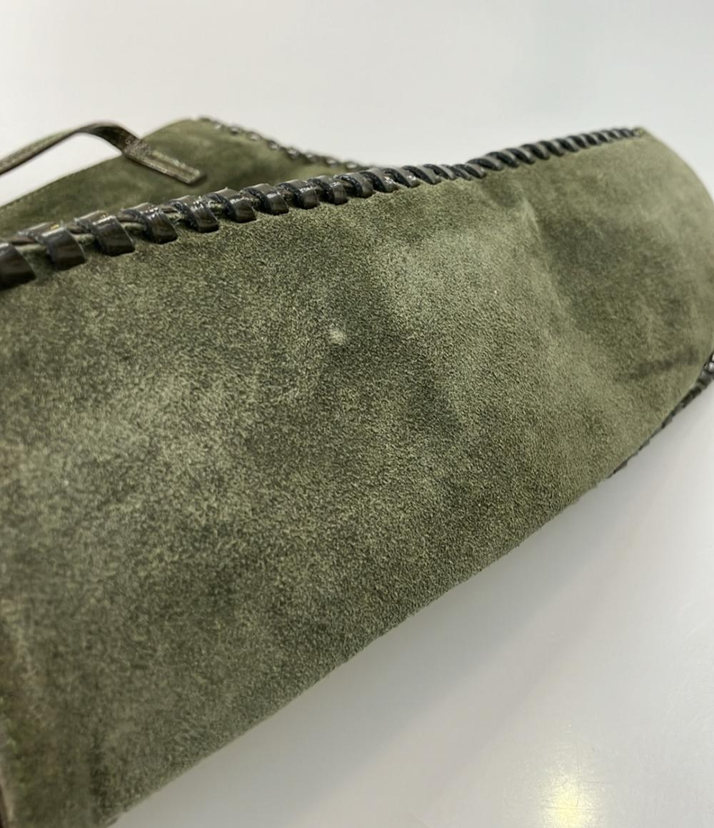 カテリーナルッキ ショルダーバッグ 肩掛け レディース CATERINA LUCCHI