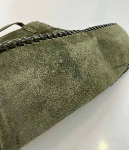 カテリーナルッキ ショルダーバッグ 肩掛け レディース CATERINA LUCCHI