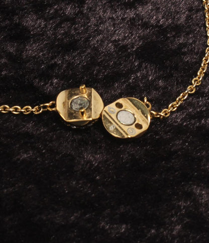 美品 スワロフスキー ブレスレット ビーモチーフ ハチモチーフ レディース SWAROVSKI