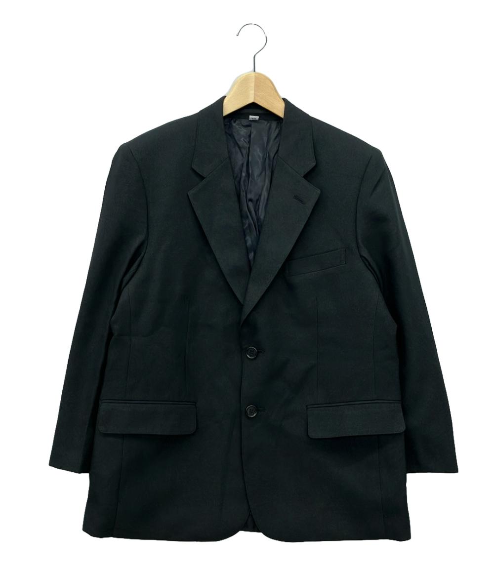 美品 ユニテックバイヒロセ テーラードジャケット メンズ SIZE A4 (S) UNITEC by HIROSE