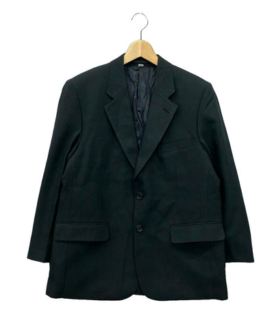 美品 ユニテックバイヒロセ テーラードジャケット メンズ SIZE A4 (S) UNITEC by HIROSE