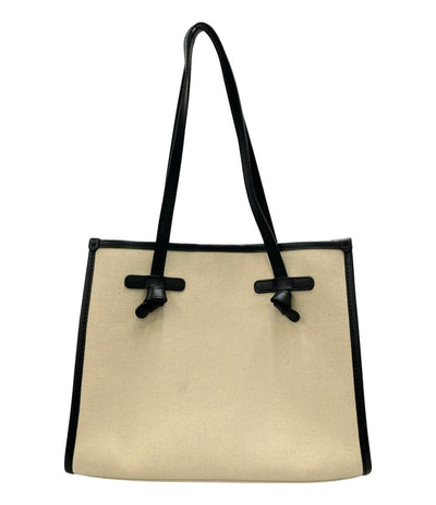 GIANNI CHIARINI トートバッグ ショルダーバッグ 肩掛け レディース ジャンニキアリーニ