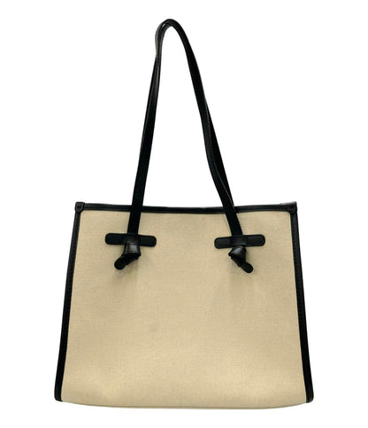 GIANNI CHIARINI トートバッグ ショルダーバッグ 肩掛け レディース ジャンニキアリーニ