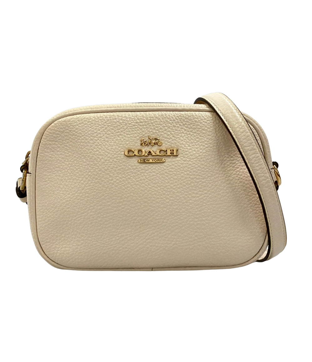 COACH ショルダーバッグ 肩掛け 斜め掛け レディース コーチ