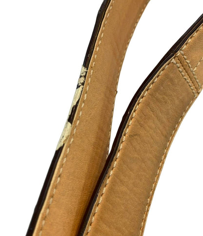 コーチ ショルダーバッグ 斜め掛け シグネチャー 9362 レディース COACH