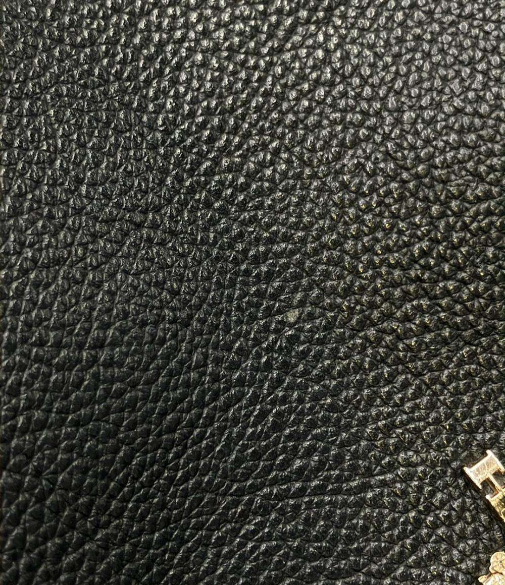 コーチ 2WAY ハンドバッグ ショルダーバッグ 斜め掛け 57124 レディース COACH