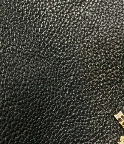 コーチ 2WAY ハンドバッグ ショルダーバッグ 斜め掛け 57124 レディース COACH