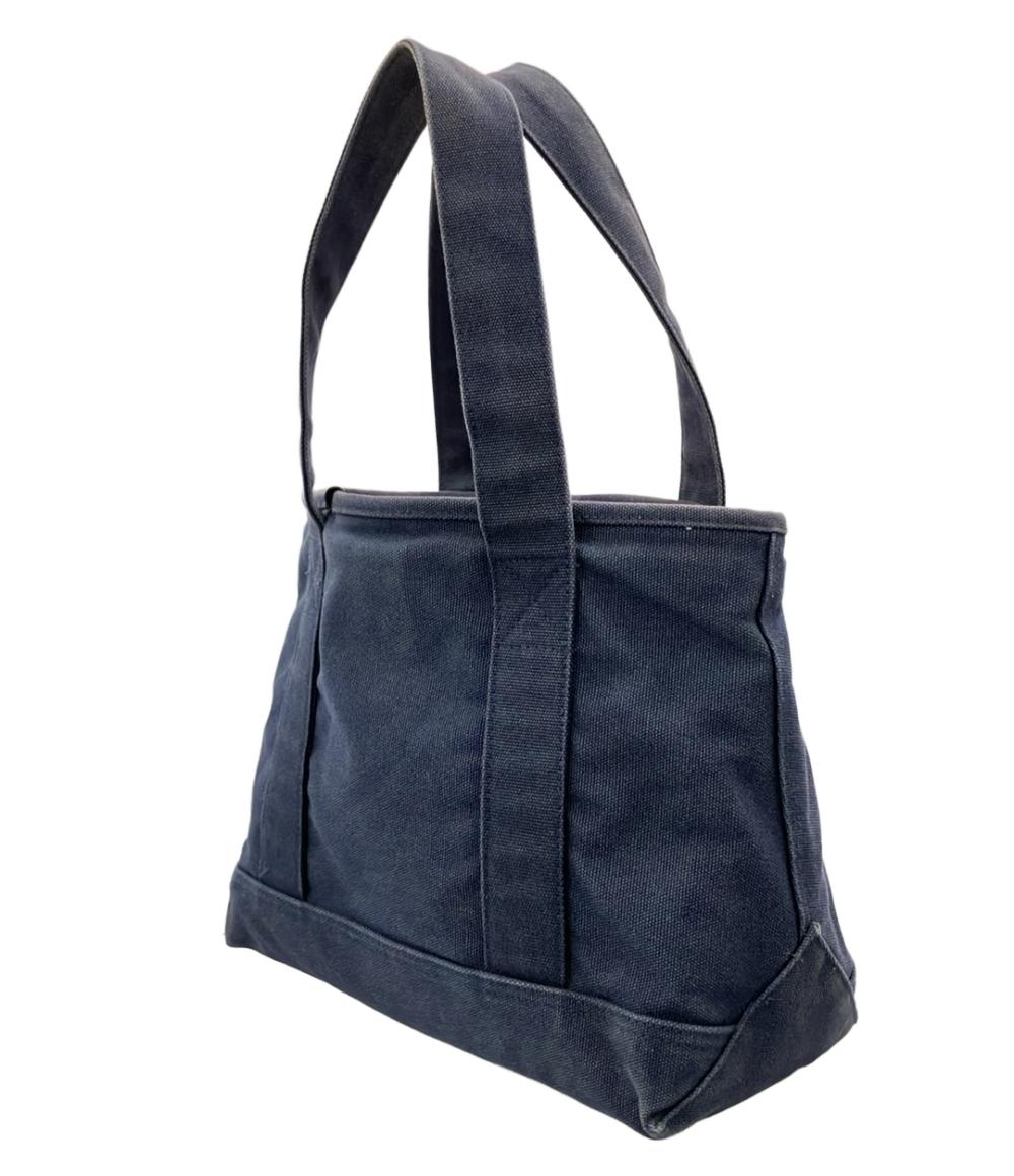 RALPH LAUREN トートバッグ ハンドバッグ レディース ラルフローレン