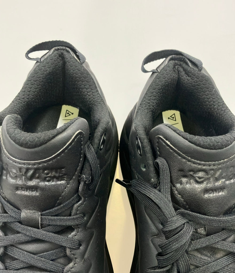 HOKA ONE ONE ローカットスニーカー メンズ SIZE 27.0 (L) ホカ オネオネ