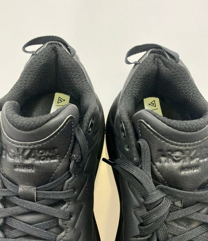 HOKA ONE ONE ローカットスニーカー メンズ SIZE 27.0 (L) ホカ オネオネ