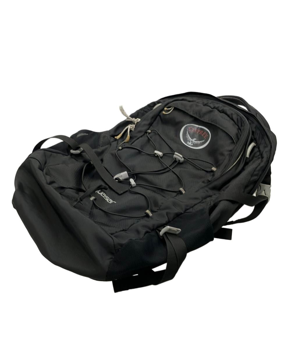 OSPREY リュック バックパック 24Sevenシリーズ 30L メンズ レディース オスプレー