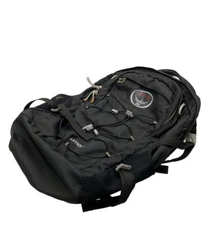 OSPREY リュック バックパック 24Sevenシリーズ 30L メンズ レディース オスプレー
